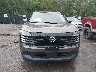 3N8AP6DB4SL****** Wrecked 2025 Nissan Kicks in Kansas State