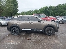 3N8AP6DB4SL****** Used 2025 Nissan Kicks in Kansas State