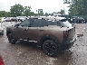 3N8AP6DB4SL****** Repairable 2025 Nissan Kicks in Kansas State