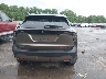 3N8AP6DB4SL****** Wrecked 2025 Nissan Kicks