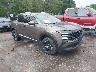 3N8AP6DB4SL****** Salvage and Wrecked 2025 Nissan Kicks in Kansas City