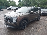 3N8AP6DB4SL****** Used and Repairable 2025 Nissan Kicks in Kansas City