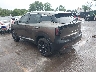 3N8AP6DB4SL****** Salvage and Repairable 2025 Nissan Kicks in Kansas City