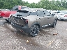 3N8AP6DB4SL****** Salvage and Wrecked 2025 Nissan Kicks in Kansas State