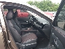3N8AP6DB4SL****** Used and Repairable 2025 Nissan Kicks in Kansas State