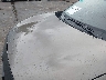 3N8AP6DB4SL****** Salvage and Repairable 2025 Nissan Kicks in Kansas State