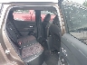 3N8AP6DB4SL****** Wrecked 2025 Nissan Kicks in Kansas City