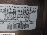 3N8AP6DB4SL****** Used 2025 Nissan Kicks in Kansas City