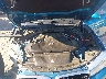 5YMKW8C58G0****** Repairable 2016 BMW X6 M in Atlanta South
