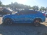 5YMKW8C58G0****** Used 2016 BMW X6 M in Georgia State