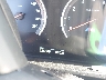 5YMKW8C58G0****** Repairable 2016 BMW X6 M in Georgia State
