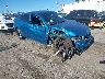 5YMKW8C58G0****** Salvage and Wrecked 2016 BMW X6 M in Atlanta South