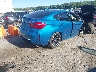 5YMKW8C58G0****** Salvage and Wrecked 2016 BMW X6 M in Georgia State
