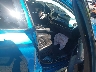 5YMKW8C58G0****** Used and Repairable 2016 BMW X6 M in Georgia State