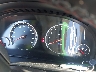 5YMKW8C58G0****** Salvage 2016 BMW X6 M in Atlanta South