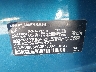 5YMKW8C58G0****** Used 2016 BMW X6 M in Atlanta South