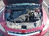 1G1ZJ57B59F****** Reparables 2009 Chevrolet Malibu en Saint Louis