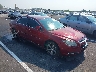 1G1ZJ57B59F****** Salvamento y Destrozados 2009 Chevrolet Malibu en Saint Louis