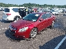 1G1ZJ57B59F****** Usados y Reparables 2009 Chevrolet Malibu en Saint Louis