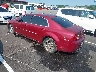 1G1ZJ57B59F****** Salvamento y Reparables 2009 Chevrolet Malibu en Saint Louis