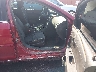 1G1ZJ57B59F****** Usados y Reparables 2009 Chevrolet Malibu en Estado de Illinois