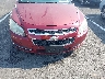 1G1ZJ57B59F****** Salvamento y Reparables 2009 Chevrolet Malibu en Estado de Illinois