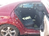 1G1ZJ57B59F****** Destrozados 2009 Chevrolet Malibu en Saint Louis