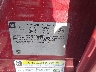1G1ZJ57B59F****** Usados 2009 Chevrolet Malibu en Saint Louis