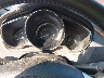 1G1ZJ57B59F****** Salvamento 2009 Chevrolet Malibu en Saint Louis