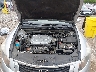 1HGCP36828A****** Repairable 2008 Honda Accord in Davenport