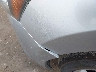 1HGCP36828A****** Wrecked 2008 Honda Accord in Iowa State