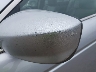 1HGCP36828A****** Used 2008 Honda Accord in Iowa State