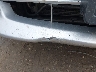 1HGCP36828A****** Repairable 2008 Honda Accord in Iowa State