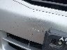 1HGCP36828A****** Salvage 2008 Honda Accord