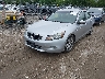 1HGCP36828A****** Used and Repairable 2008 Honda Accord in Davenport