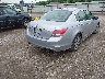 1HGCP36828A****** Salvage and Wrecked 2008 Honda Accord in Iowa State