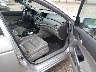 1HGCP36828A****** Used and Repairable 2008 Honda Accord in Iowa State