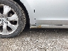 1HGCP36828A****** Salvage and Repairable 2008 Honda Accord in Iowa State