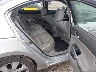 1HGCP36828A****** Wrecked 2008 Honda Accord in Davenport
