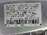 1HGCP36828A****** Used 2008 Honda Accord in Davenport