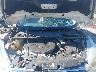 1FMCU9J94HU****** Reparables 2017 Ford Escape en Richmond