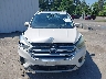 1FMCU9J94HU****** Destrozados 2017 Ford Escape en Estado de Virginia