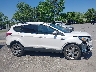 1FMCU9J94HU****** Usados 2017 Ford Escape en Estado de Virginia
