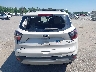 1FMCU9J94HU****** Destrozados 2017 Ford Escape