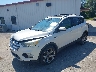 1FMCU9J94HU****** Usados y Reparables 2017 Ford Escape en Richmond