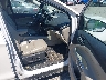 1FMCU9J94HU****** Usados y Reparables 2017 Ford Escape en Estado de Virginia