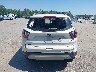 1FMCU9J94HU****** Salvamento y Reparables 2017 Ford Escape en Estado de Virginia