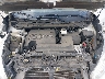 5N1AZ2MG1HN****** Repairable 2017 Nissan Murano in Dallas