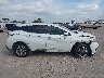 5N1AZ2MG1HN****** Used 2017 Nissan Murano in Texas State