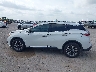 5N1AZ2MG1HN****** Repairable 2017 Nissan Murano in Texas State